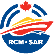 RCMSAR Richmond – Station 10